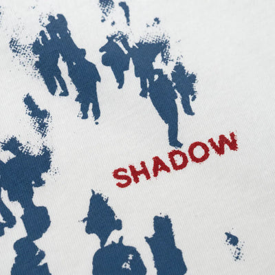 Nite Fury Crowd Control Graphic T Shirt