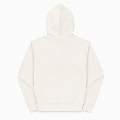Nite Fury Custom Full Zip Hoodie