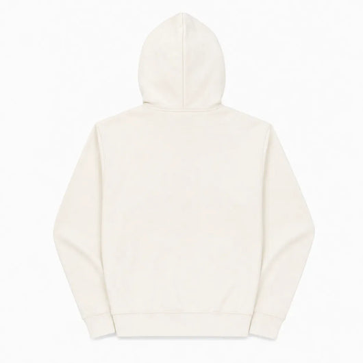 Nite Fury Custom Full Zip Hoodie
