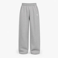 Grey Bottom