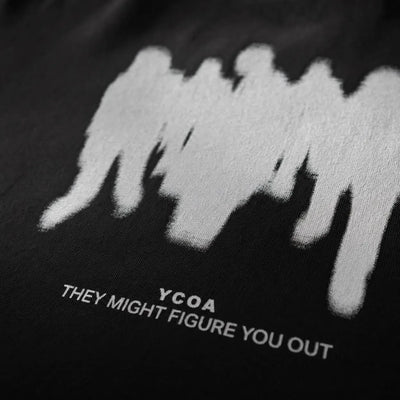 Nite Fury Graphic T Shirt Shadow Silhouettes
