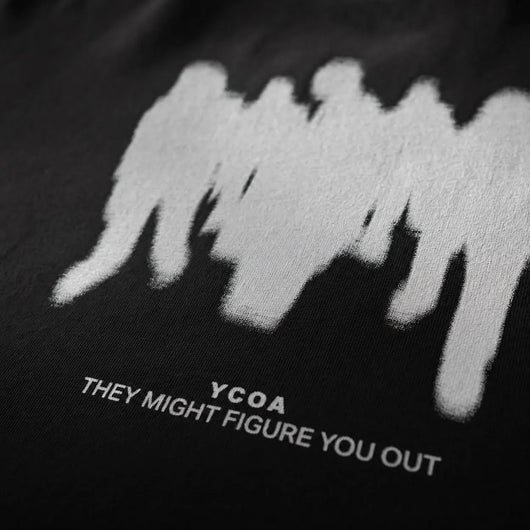 Nite Fury Graphic T Shirt Shadow Silhouettes