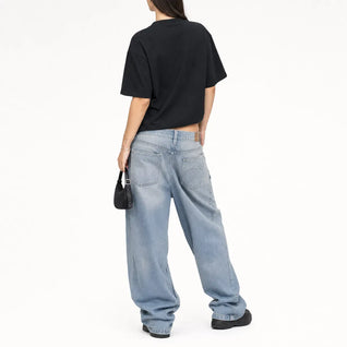 Graphic T Shirt Shadow Silhouettes