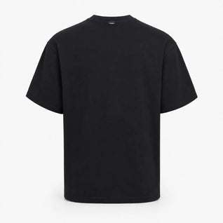 Graphic T Shirt Shadow Silhouettes