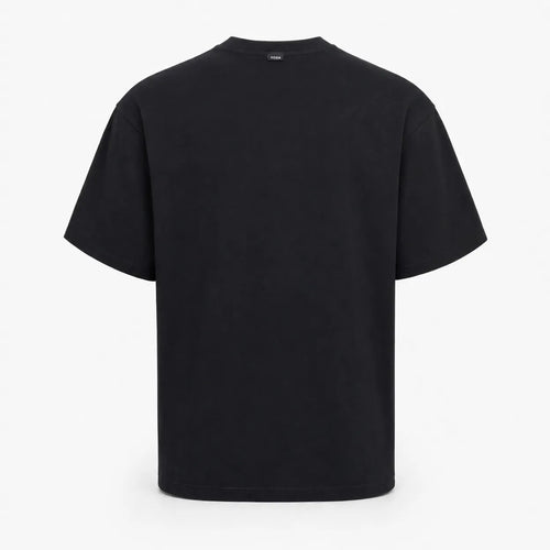 Graphic T Shirt Shadow Silhouettes