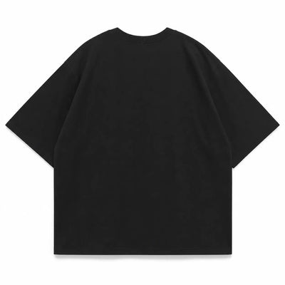 Nite Fury Graphic T Shirt Spiderweb