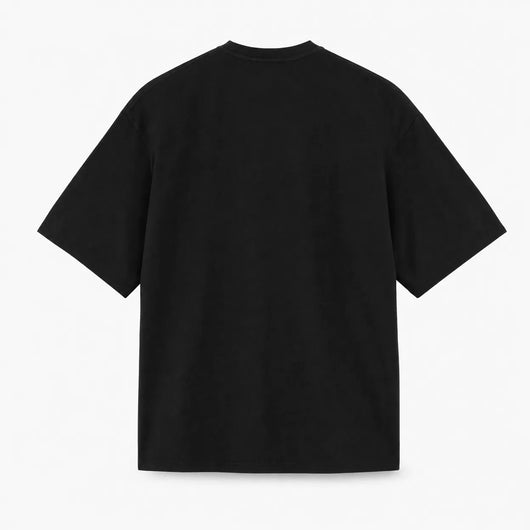 Nite Fury Racing Style Graphic T Shirt