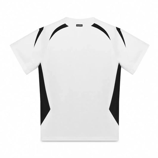 Nite Fury Lightweight Graphic T Shirt