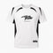 Lightweight Graphic T Shirt