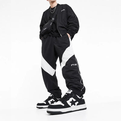 Nite Fury Low Top Star Shoes