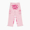 Baggy Cargo Pants Utility