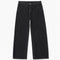 Baggy Jeans Distressed For Men