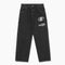 Baggy Jeans High Rise Vintage