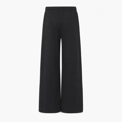 Nite Fury Baggy Joggers Spider Graphic