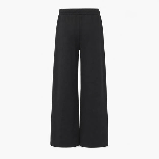 Nite Fury Baggy Joggers Spider Graphic