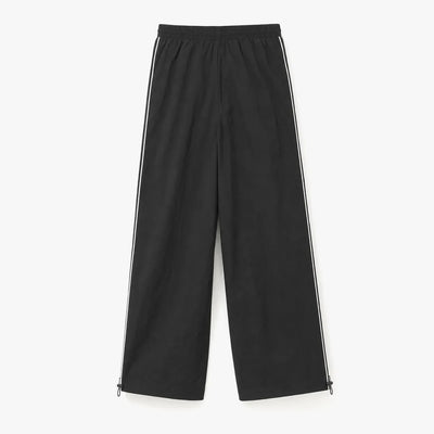 Nite Fury Baggy Jogging Side Stripe