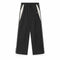 Baggy Jogging Side Stripe