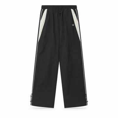Nite Fury XS Baggy Jogging Side Stripe
