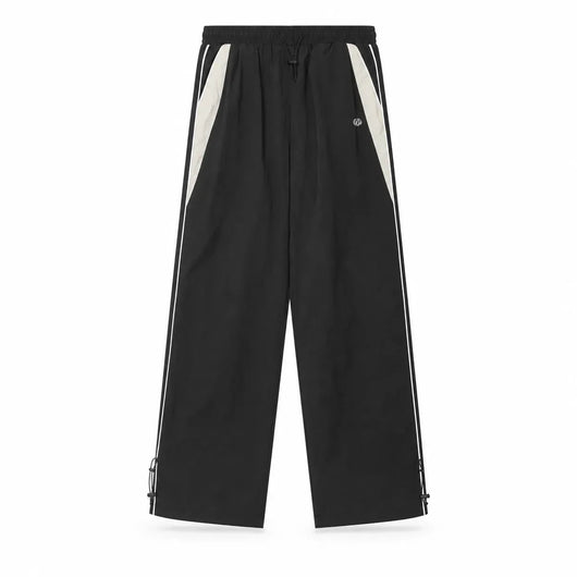 Nite Fury XS Baggy Jogging Side Stripe