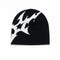 Beanie Lightning Graphic Streetwear