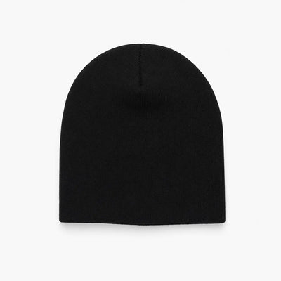Nite Fury Beanie Lightning Graphic Streetwear
