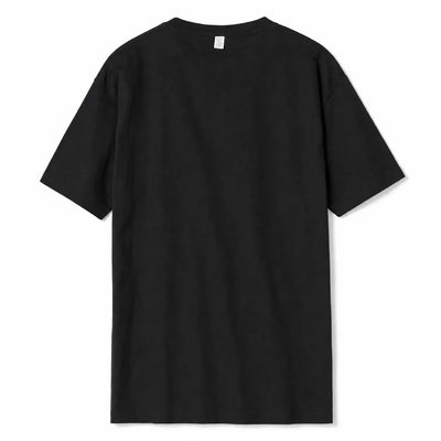 Nite Fury Bear Graphic T Shirt