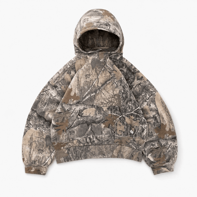 Camo