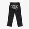 Cargo Pants Adjustable Cuffs