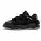 Chunky Platform Retro Shoes