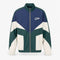 Classic Windbreaker Full Zip