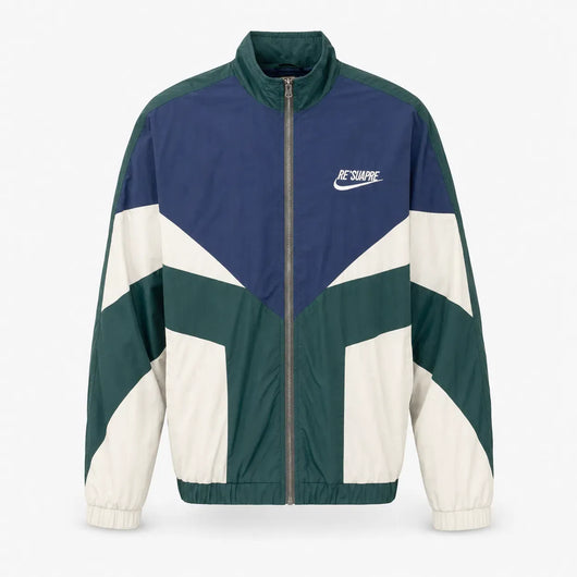 Nite Fury S Classic Windbreaker Full Zip
