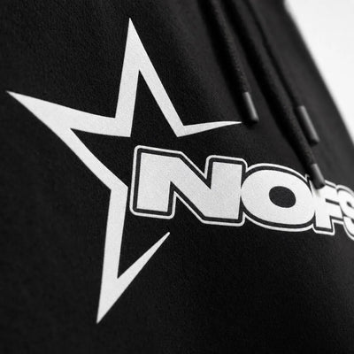 Nite Fury Comfortable Relaxed Fit Joggers