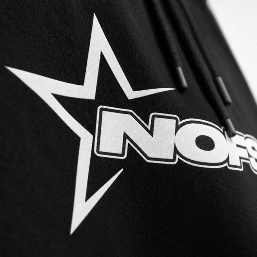 Nite Fury Comfortable Relaxed Fit Joggers