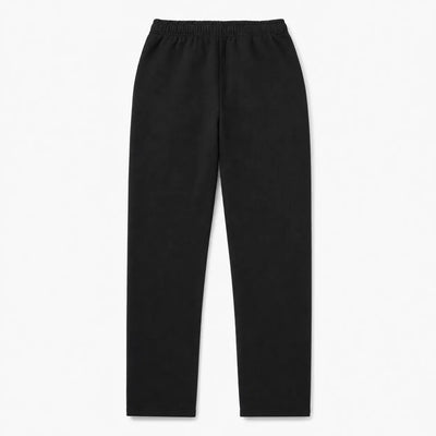 Nite Fury Comfortable Relaxed Fit Joggers