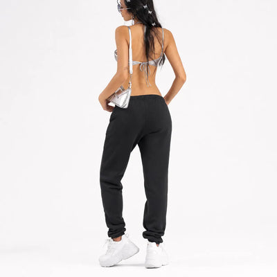 Nite Fury Comfortable Relaxed Fit Joggers
