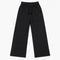 Double Waist Baggy Joggers