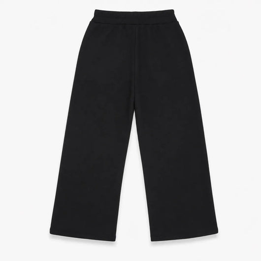 Nite Fury Double Waist Baggy Joggers