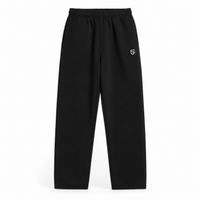Black Bottom