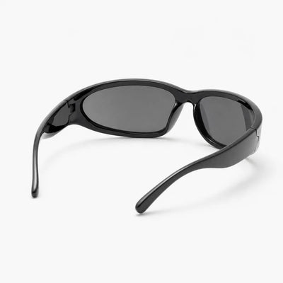 Nite Fury Gorpcore Sport Utility Sunglasses