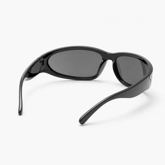Nite Fury Gorpcore Sport Utility Sunglasses