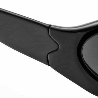 Nite Fury Gorpcore Sport Utility Sunglasses
