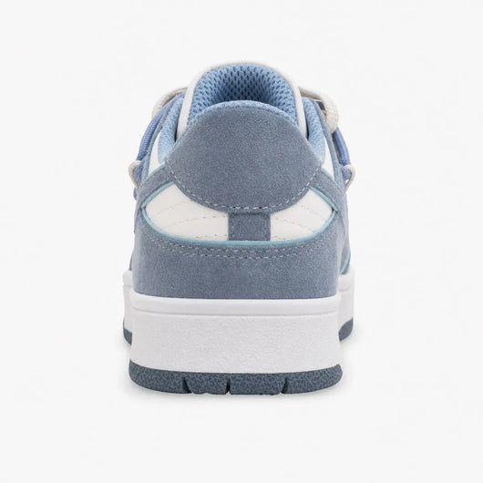 Nite Fury Heart Design Trainers Women