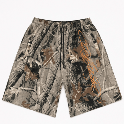 Camo