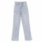 Loose Fit Baggy Jeans