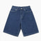 Loose Fit Cargo Baggy Shorts