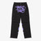 Loose Fit Cargo Pants