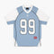 Mesh Jersey American Football