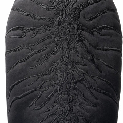 Nite Fury Oversized Tracksuit Relaxed Fit
