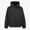 Oversized Tracksuit Relaxed Fit