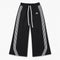 Retro Style Joggers